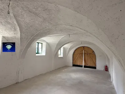 5-Zimmer-Haus kaufen in Neusiedl am See – 192 m², € 499.000 – Bild 6 von 20