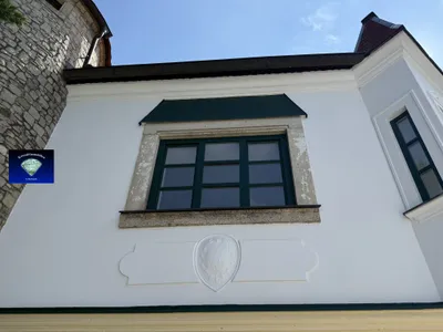 5-Zimmer-Haus kaufen in Neusiedl am See – 192 m², € 499.000 – Bild 3 von 20