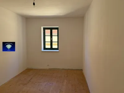 5-Zimmer-Haus kaufen in Neusiedl am See – 192 m², € 499.000 – Bild 9 von 20