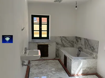 5-Zimmer-Haus kaufen in Neusiedl am See – 192 m², € 499.000 – Bild 8 von 20
