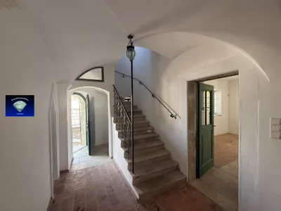 5-Zimmer-Haus kaufen in Neusiedl am See – 192 m², € 499.000 – Bild 18 von 20