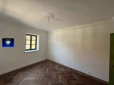 5-Zimmer-Haus kaufen in Neusiedl am See – 192 m², € 499.000 – Bild 14 von 20
