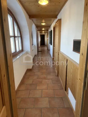 3-Zimmer-Immobilie kaufen in Jennersdorf – 163 m², € 699.990 – Bild 7 von 21