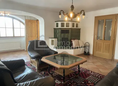 3-Zimmer-Immobilie kaufen in Jennersdorf – 163 m², € 699.990 – Bild 12 von 21