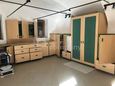 3-Zimmer-Immobilie kaufen in Jennersdorf – 163 m², € 699.990 – Bild 16 von 21