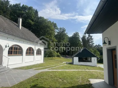 3-Zimmer-Immobilie kaufen in Jennersdorf – 163 m², € 699.990 – Bild 5 von 21