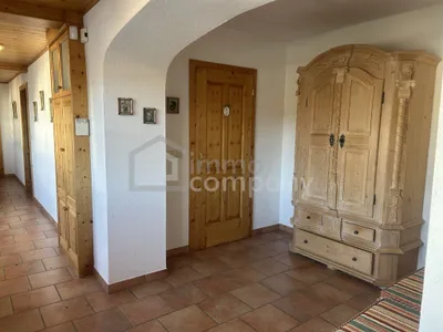 3-Zimmer-Immobilie kaufen in Jennersdorf – 163 m², € 699.990 – Bild 8 von 21