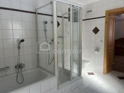 3-Zimmer-Immobilie kaufen in Jennersdorf – 163 m², € 699.990 – Bild 14 von 21