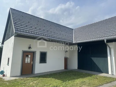 3-Zimmer-Immobilie kaufen in Jennersdorf – 163 m², € 699.990 – Bild 6 von 21
