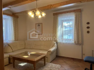 3-Zimmer-Immobilie kaufen in Jennersdorf – 163 m², € 699.990 – Bild 13 von 21