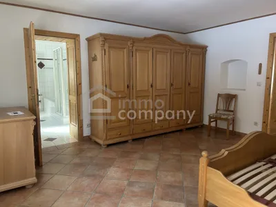 3-Zimmer-Immobilie kaufen in Jennersdorf – 163 m², € 699.990 – Bild 11 von 21