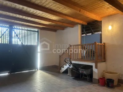 3-Zimmer-Immobilie kaufen in Jennersdorf – 163 m², € 699.990 – Bild 15 von 21