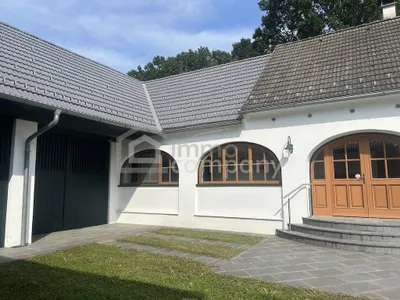 3-Zimmer-Immobilie kaufen in Jennersdorf – 163 m², € 699.990 – Bild 4 von 21