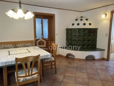 3-Zimmer-Immobilie kaufen in Jennersdorf – 163 m², € 699.990 – Bild 9 von 21
