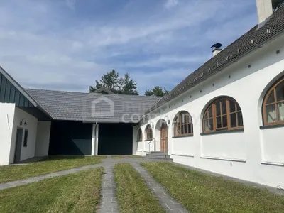 3-Zimmer-Immobilie kaufen in Jennersdorf – 163 m², € 699.990 – Bild 3 von 21