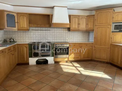 3-Zimmer-Immobilie kaufen in Jennersdorf – 163 m², € 699.990 – Bild 10 von 21