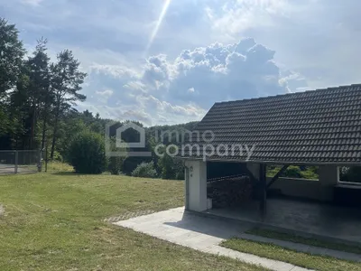 3-Zimmer-Immobilie kaufen in Jennersdorf – 163 m², € 699.990 – Bild 20 von 21