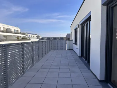2-Zimmer-Wohnung kaufen in Wien – 50,6 m², € 335.000