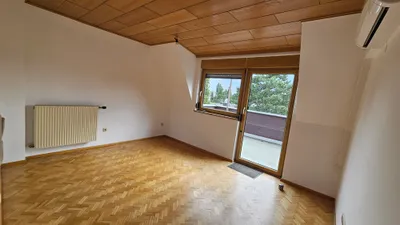 Wohnung mieten in Baden – 63 m², € 950 – Bild 9 von 11