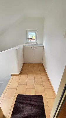 Wohnung mieten in Baden – 63 m², € 950 – Bild 11 von 11