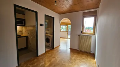 Wohnung mieten in Baden – 63 m², € 950 – Bild 5 von 11