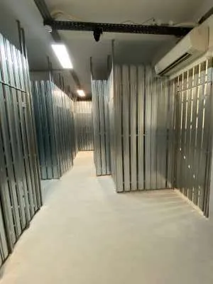 Immobilie mieten in Wien – 2 m², € 64 – Bild 1 von 6