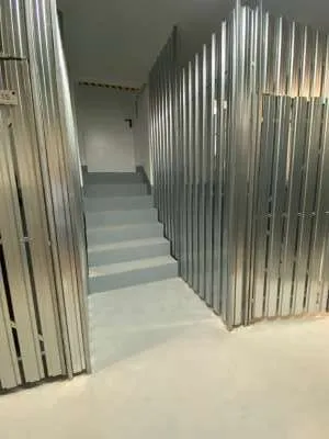 Immobilie mieten in Wien – 2 m², € 64 – Bild 4 von 6