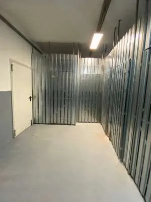 Immobilie mieten in Wien – 2 m², € 64 – Bild 5 von 6