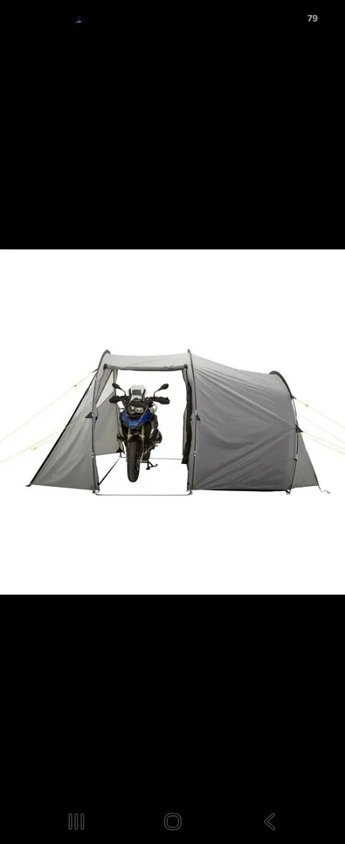 tipi zelt kinderzimmer kaufen Kinder mit Quasten ecru – suebidou Fahrradbekleidung / Trikots / Langarm Rental Period:5 Months METRO S3110 / METRO-FALA