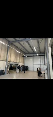 Gewerbeimmobilie kaufen in Südoststeiermark – 900 m², € 95.000 – Bild 5 von 8