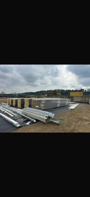 Gewerbeimmobilie kaufen in Südoststeiermark – 900 m², € 95.000 – Bild 8 von 8