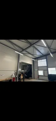 Gewerbeimmobilie kaufen in Südoststeiermark – 900 m², € 95.000 – Bild 7 von 8