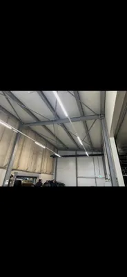 Gewerbeimmobilie kaufen in Südoststeiermark – 900 m², € 95.000 – Bild 6 von 8