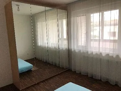 Wohnung mieten in Steyr – 70 m², € 560 – Bild 7 von 11
