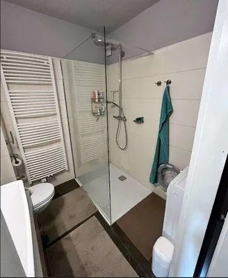 Wohnung mieten in Steyr – 70 m², € 560 – Bild 6 von 11