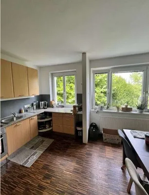 Wohnung mieten in Steyr – 70 m², € 560 – Bild 5 von 11