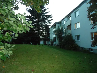 Wohnung mieten in Steyr – 70 m², € 560