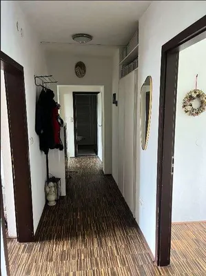 Wohnung mieten in Steyr – 70 m², € 560 – Bild 4 von 11
