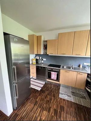 Wohnung mieten in Steyr – 70 m², € 560 – Bild 10 von 11