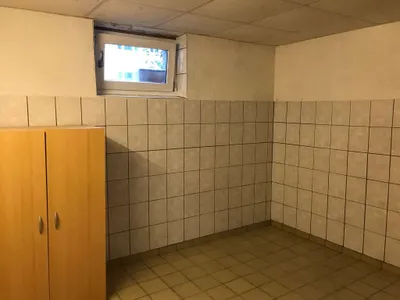 Wohnung mieten in Steyr – 70 m², € 560 – Bild 8 von 11