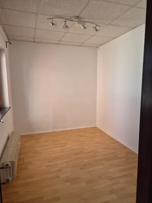 Wohnung mieten in Villach – 52 m², € 620 – Bild 4 von 6