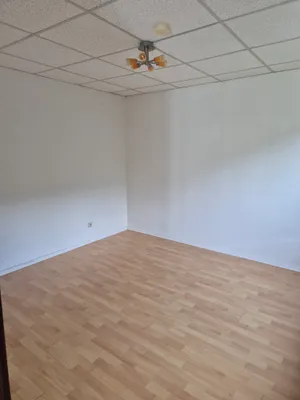 Wohnung mieten in Villach – 52 m², € 620 – Bild 5 von 6