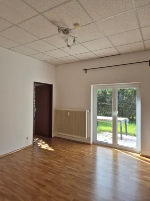 Wohnung mieten in Villach – 52 m², € 620 – Bild 1 von 6