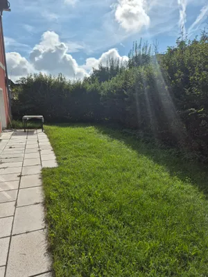 Wohnung mieten in Villach – 52 m², € 620 – Bild 6 von 6