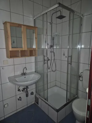 Wohnung mieten in Villach – 52 m², € 620 – Bild 2 von 6