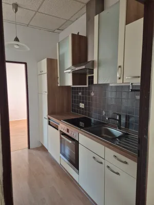 Wohnung mieten in Villach – 52 m², € 620 – Bild 3 von 6