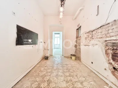 3-Zimmer-Wohnung kaufen in Wien – 63 m², € 309.000 – Bild 4 von 5