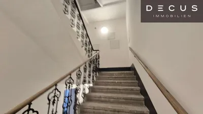 Wohnung kaufen in Wien – 51 m², € 119.000 – Bild 10 von 12
