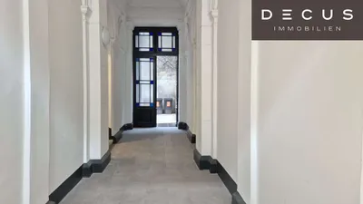Wohnung kaufen in Wien – 51 m², € 119.000 – Bild 5 von 12