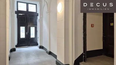 Wohnung kaufen in Wien – 51 m², € 119.000 – Bild 6 von 12